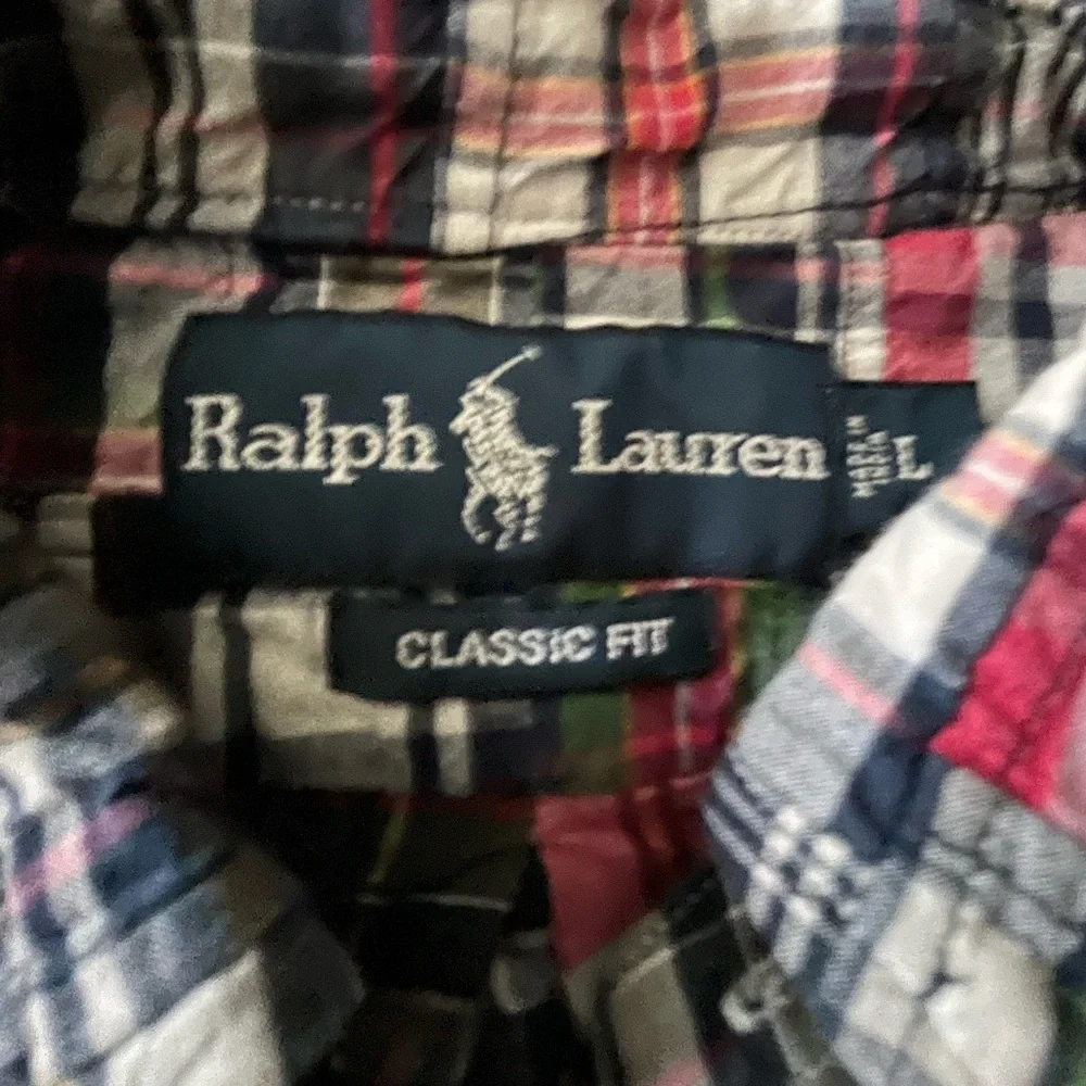 Polo Ralph Lauren ralph lauren